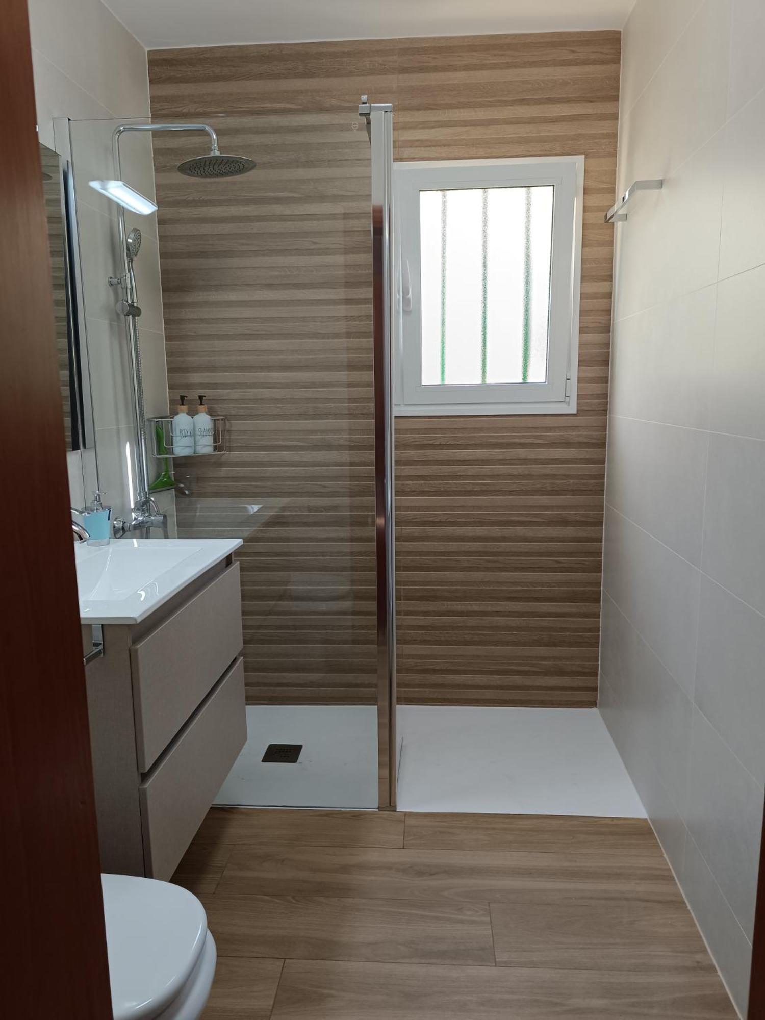 El Caseto Costa Calma Ngoại thất bức ảnh